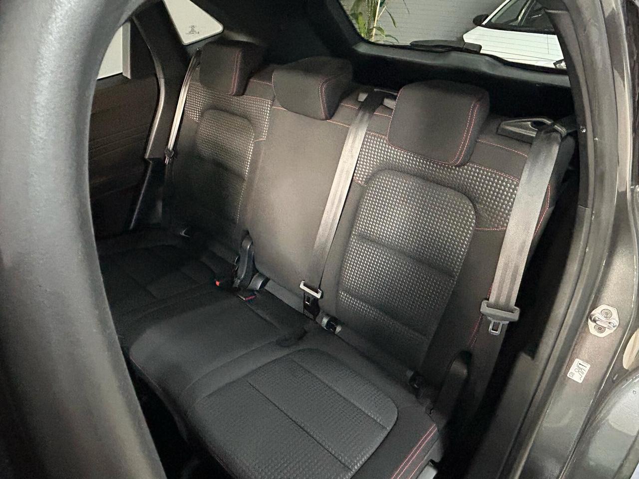 Ford Kuga 1.5 EcoBlue 120 CV 2WD ST-Line