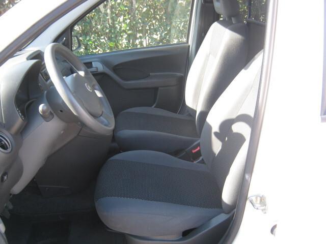 Fiat Panda Van BENZINA 2 Posti BOLLO 36 euro