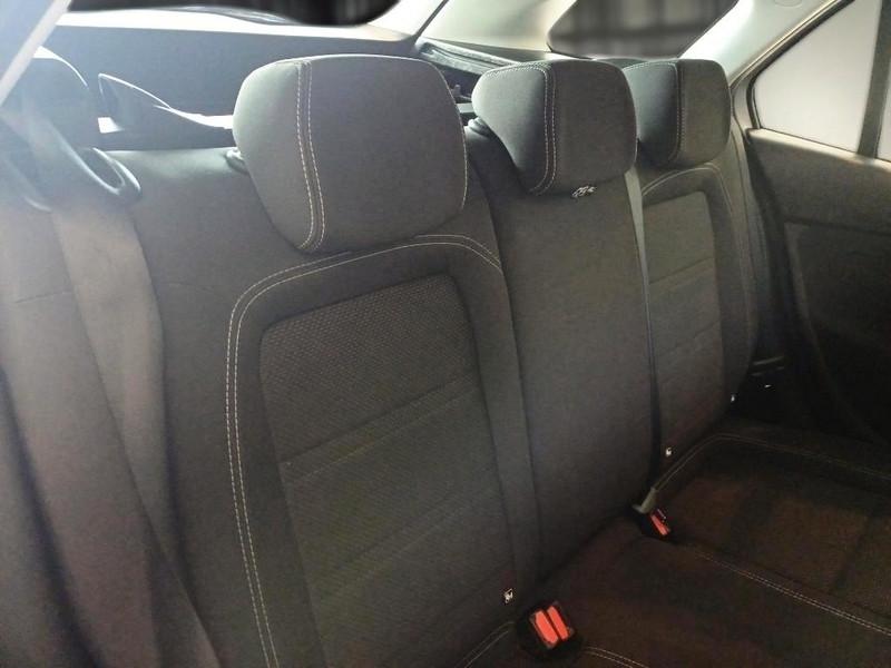FIAT TIPO SW 1.3 MJTD C.LIFE MY22