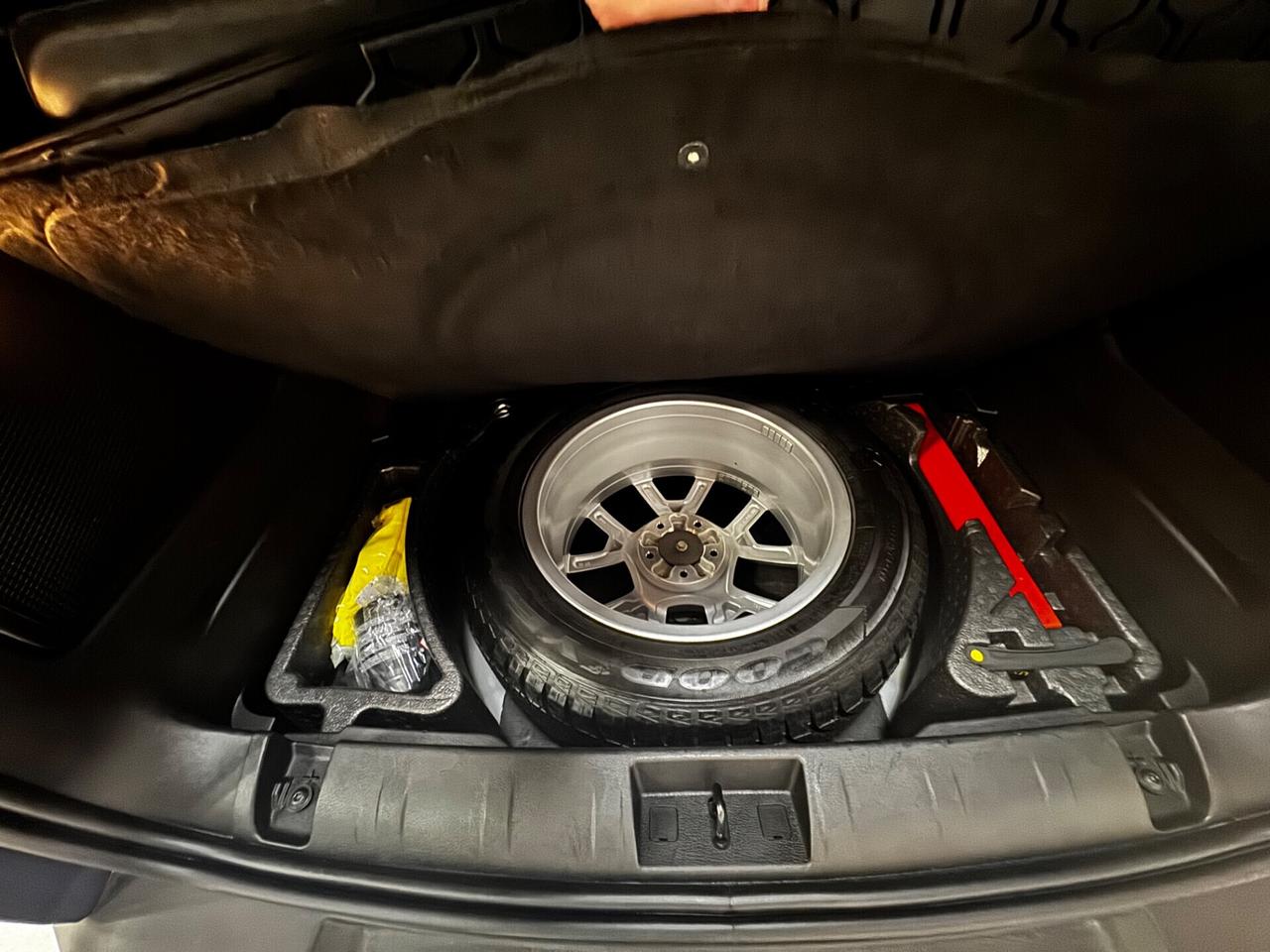 JEEP RENEGADE MY2023 1.6 MJET 130CV LIMITED EDITION