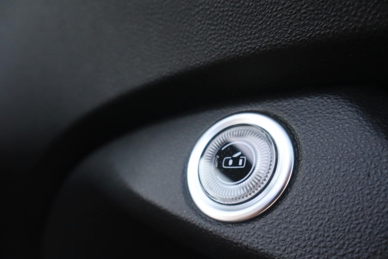 Fiat 500 Tua A SOLI 272€