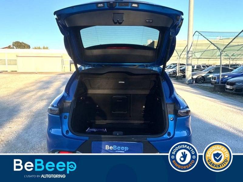 Alfa Romeo Tonale 1.5 HYBRID SPECIALE 130CV TCT7