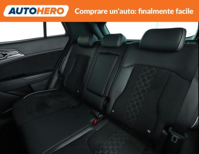 KIA Sportage 1.6 TGDi HEV AT GT-line