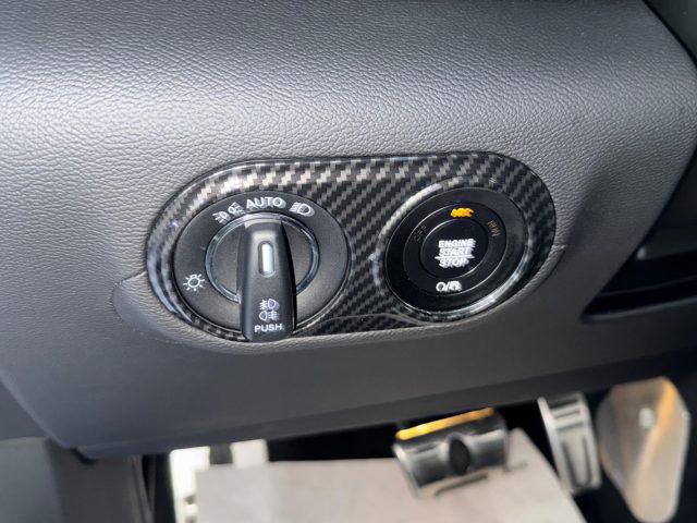 MASERATI Levante V6 DIESEL AWD GRANSPORT MY 21 *TETTO*NO SUPERBOLLO