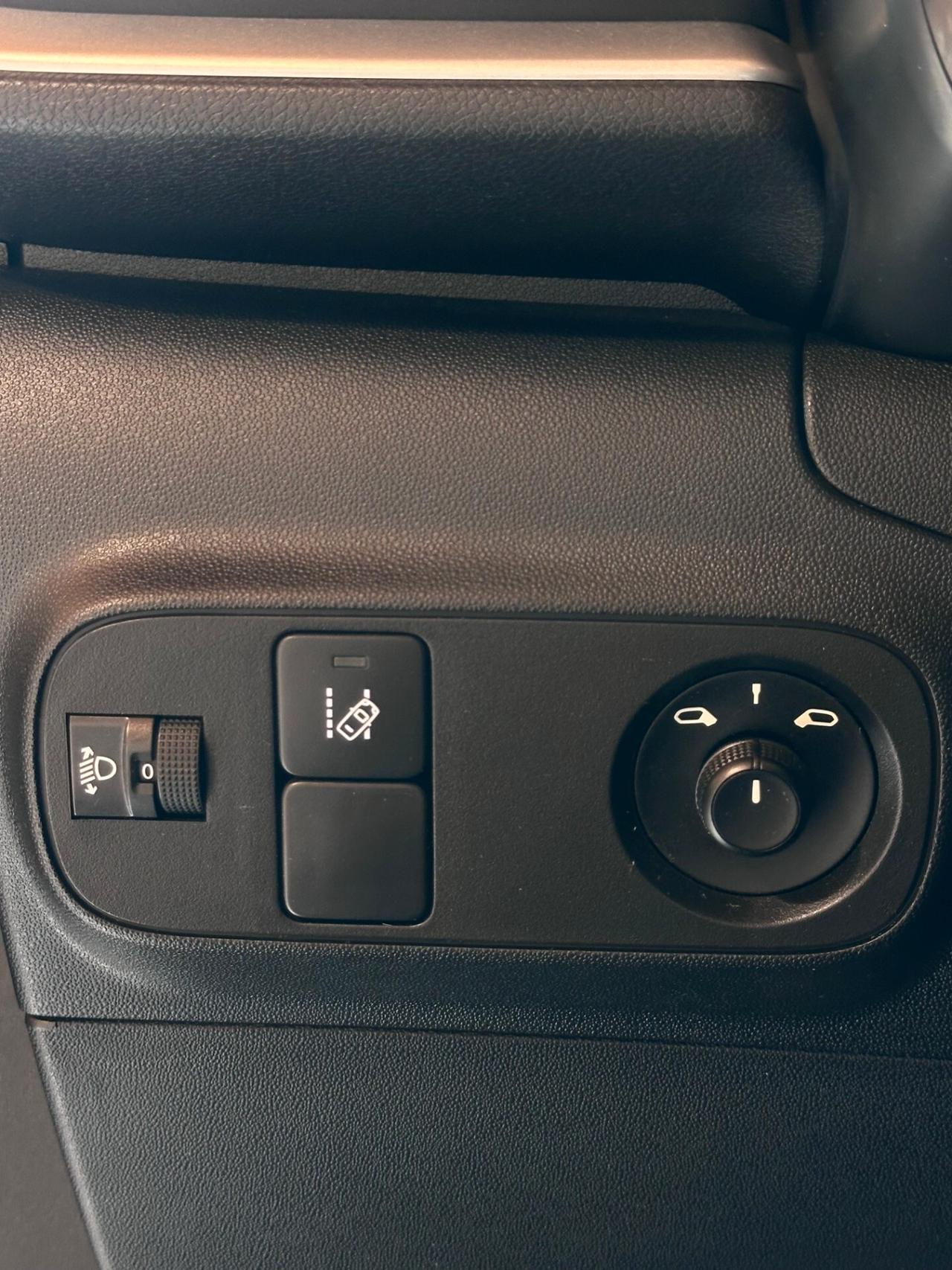 CITROEN C3 BlueHDi 100 S&S YOU DIESEL OK NEOPATENTATI