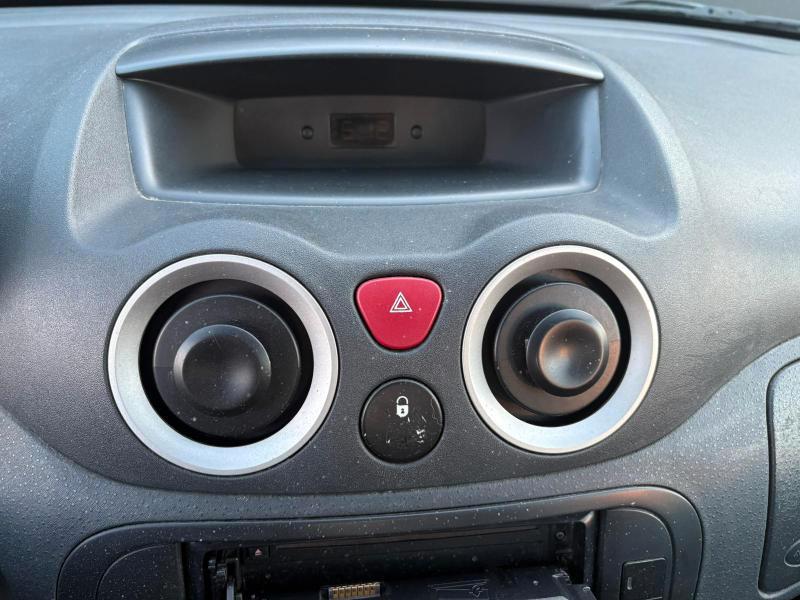 Citroen C2 1.1 BENZ 60 CV Classique OK NEOPATENTATI