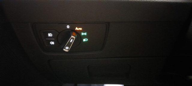 VOLKSWAGEN Passat Variant 2.0 TDI DSG Business