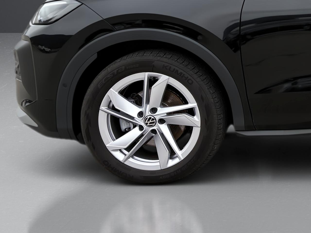 Volkswagen T-Roc 1.5 eTSI ACT 150 CV DSG Life CELL VENDITE 3491558563 - 3478673115
