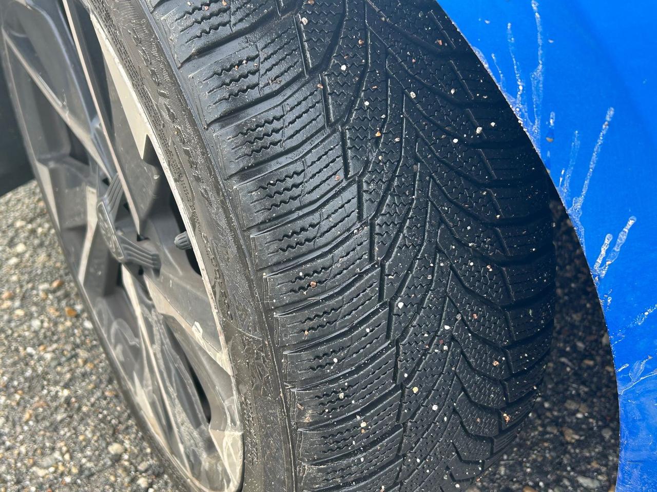 Peugeot 308 Allure Pack 1.2 PureTech 130 #9146