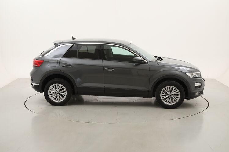 Volkswagen T-Roc Business DSG BR684791 2.0 Diesel 150CV