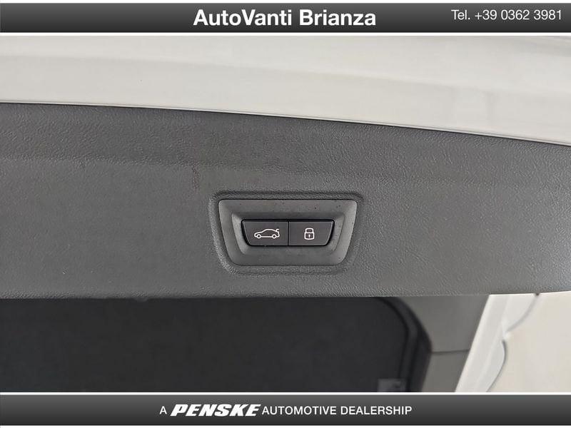 BMW Serie 4 420d Gran Coupe mhev 48V xdrive MSport Pro LCI