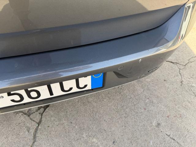 VOLKSWAGEN Golf 2.0 TDI DSG 5p. Business BlueMotion Technology