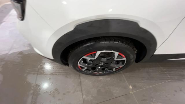 OPEL Mokka 1.2 Turbo GS - VETTURE IN ARRIVO! VARI COLORI!