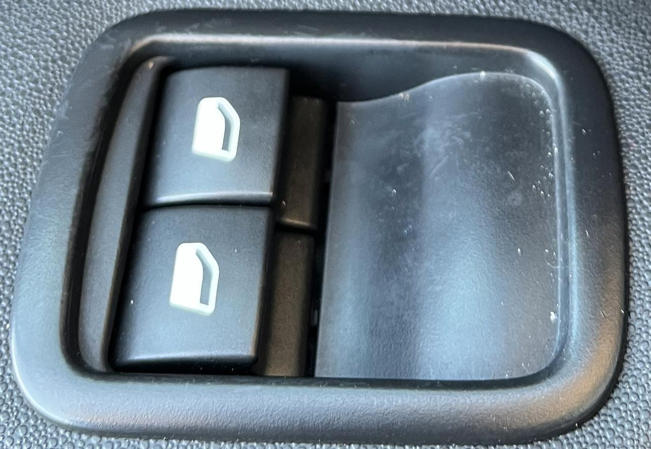 Citroen C3 PureTech 83 S&S You