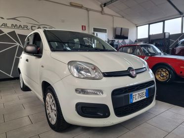 Fiat Panda 1.2 EasyPower Pop NEOPATENTATI