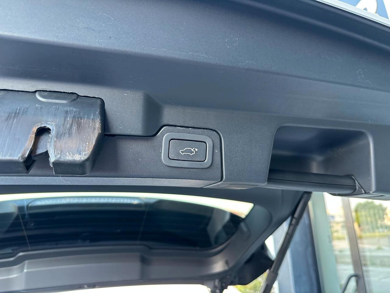 Land Rover Range Rover Evoque Range Rover Evoque 2.2 Sd4 5p. Dynamic
