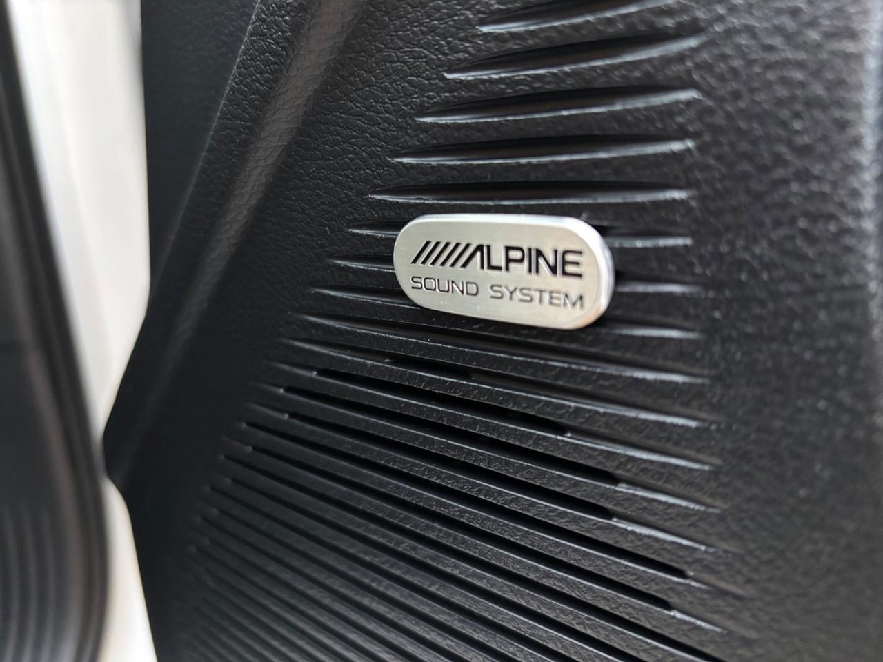 Dodge Challenger GT 3.6 C.C.