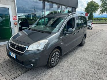 Peugeot Partner mix E6-2016-1,6 hdi-2016