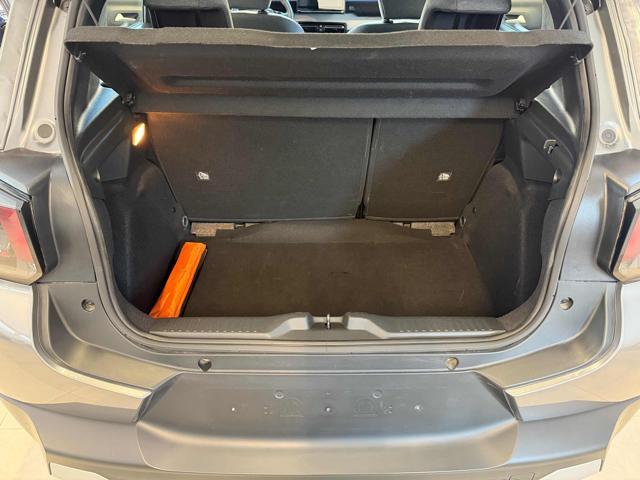 CITROEN C3 PureTech 100 S&S You Pack Plus