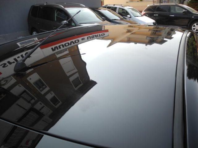 CITROEN C1 VTi 72cv S&S 5p. -OK NEOPATENTATI - "PREZZO REALE"