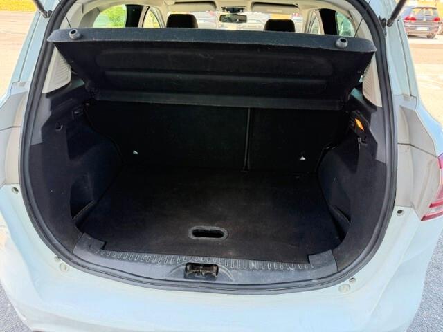 Ford B-Max 1.5 TDCi 75 CV Business