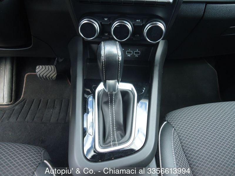 Renault Arkana 1.6 Hybrid E-TECH 145CV INTENS