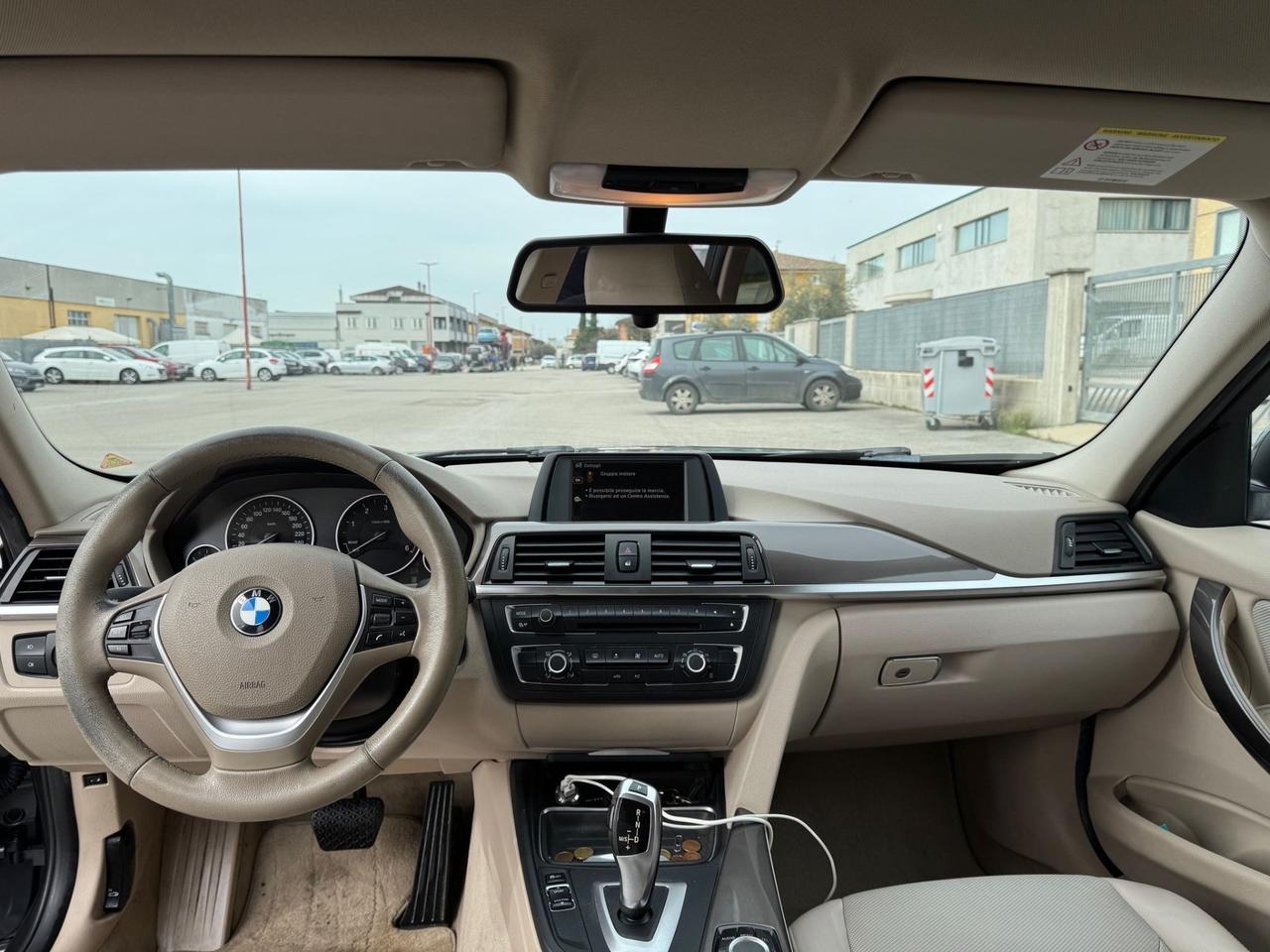 Mercedes-benz A 180d VENDUTA abbinata con bmw 316D