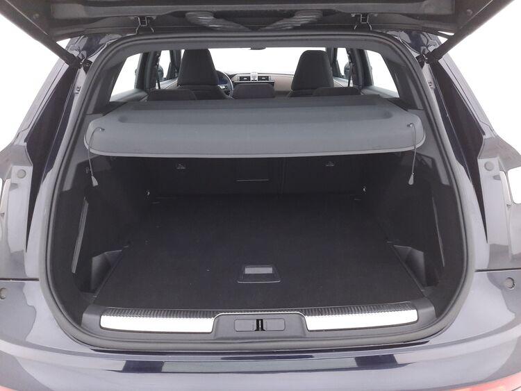 DS DS 7 Crossback Grand Chic BR756056 1.5 Diesel 131CV