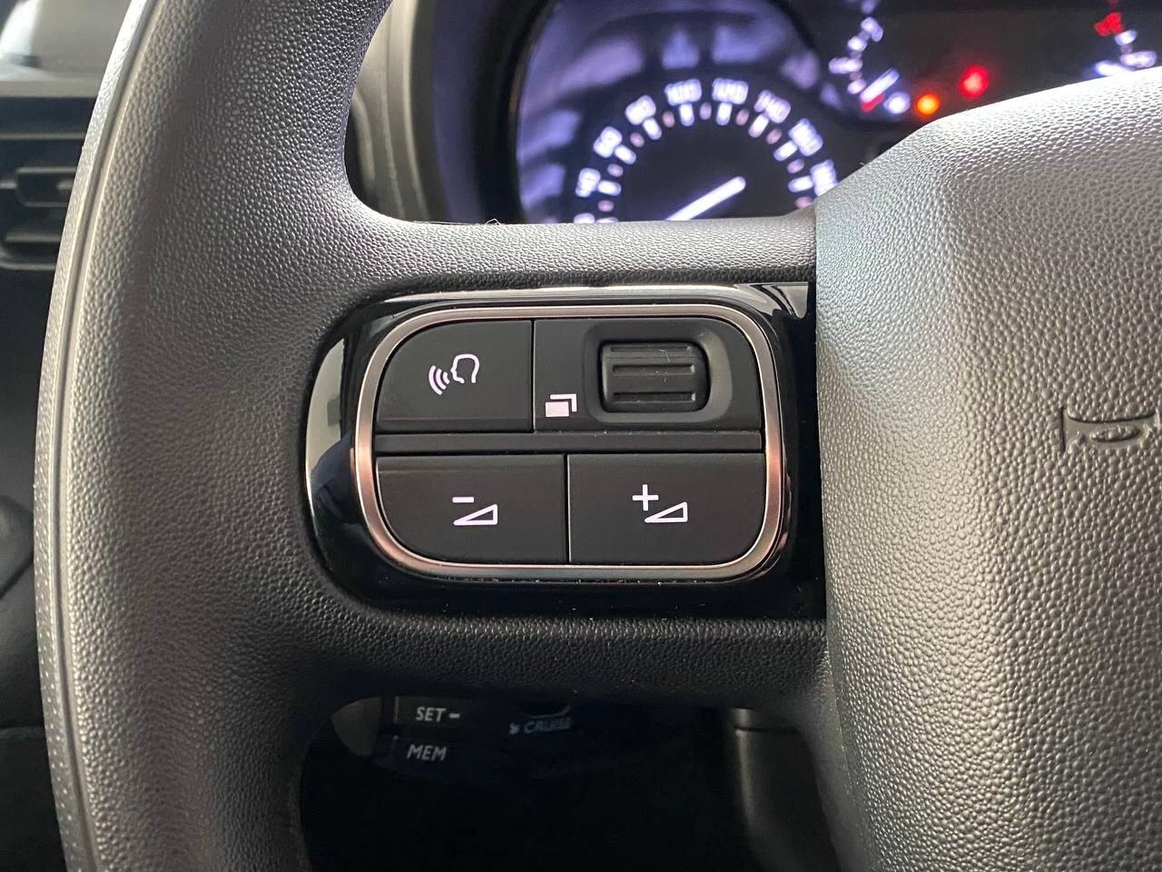 Toyota Proace City 1.5D 100 CV S&S