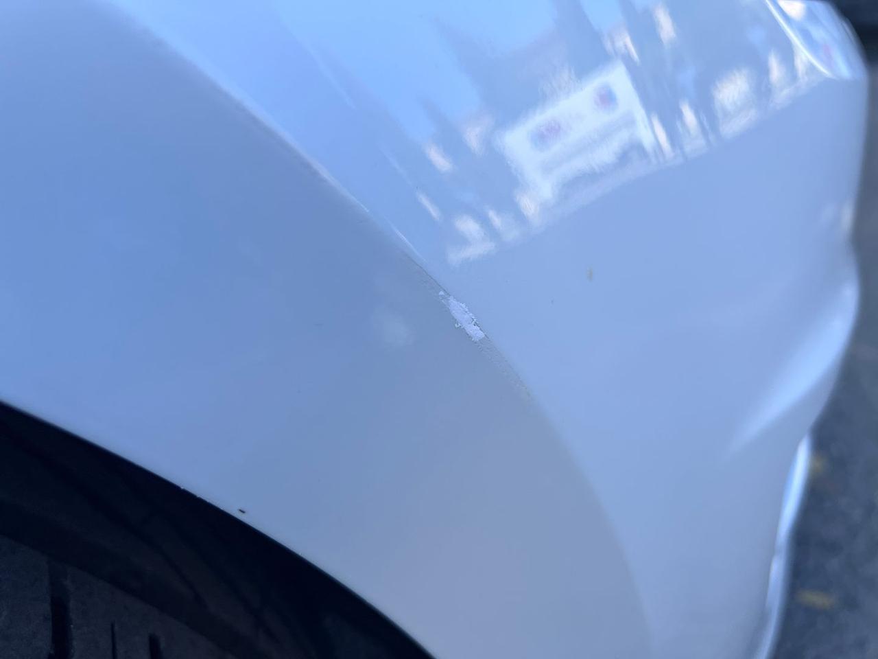 Volkswagen Golf VW Golf 1.6 TDI BlueMotion #10851