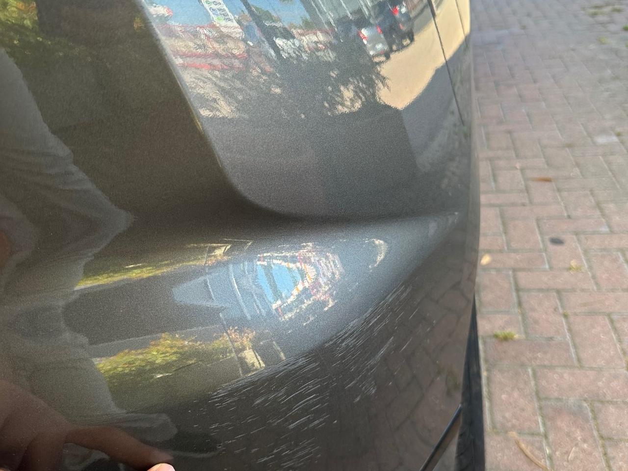 Jaguar I-Pace HSE EV400 #6393