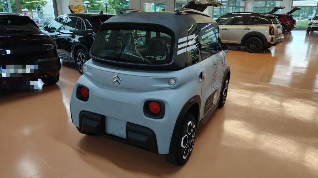 CITROEN Ami Ami