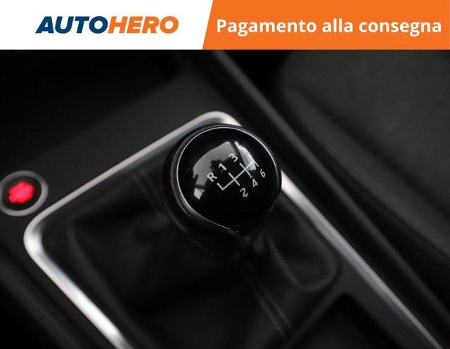 SEAT Ateca 2.0 TDI Business