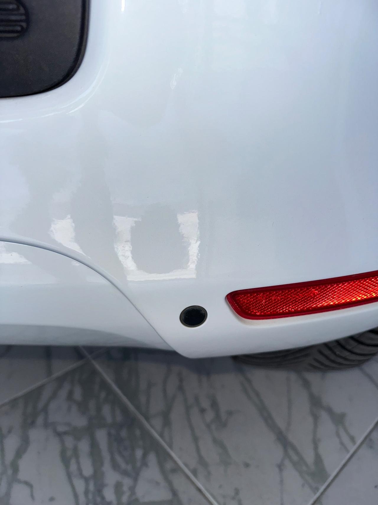 Renault Twingo 0.9 TCe 90 CV Stop&Start Energy Openair