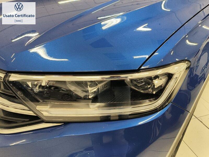 Volkswagen T-Roc T-Roc 1.0 TSI Style