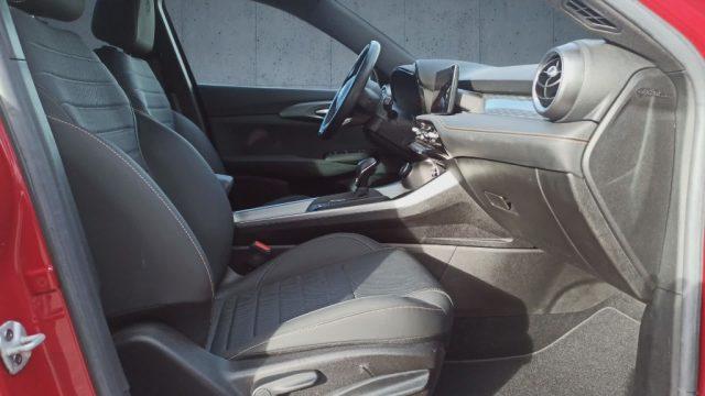 ALFA ROMEO Tonale 1.3 280 CV PHEV AT6 Q4 Speciale
