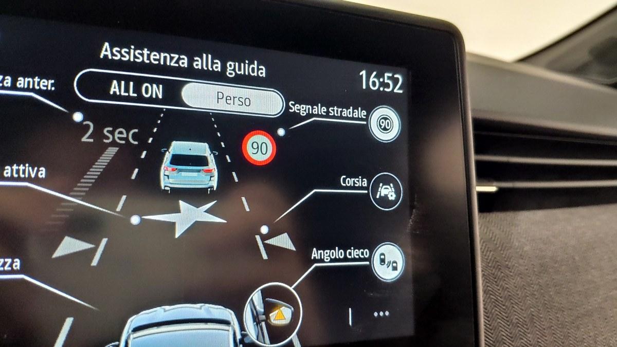 MITSUBISHI Colt 1.0L Turbo 100 Cv Intense Gpl