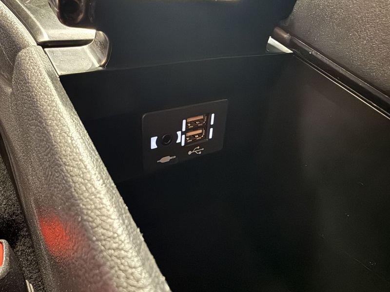 Lexus UX UX 250h 2.0 Business 2wd cvt my20