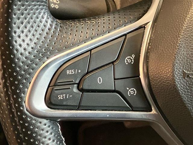 RENAULT Clio 5 Porte 1.6 E-TECH Hybrid 145cv RS Line Auto