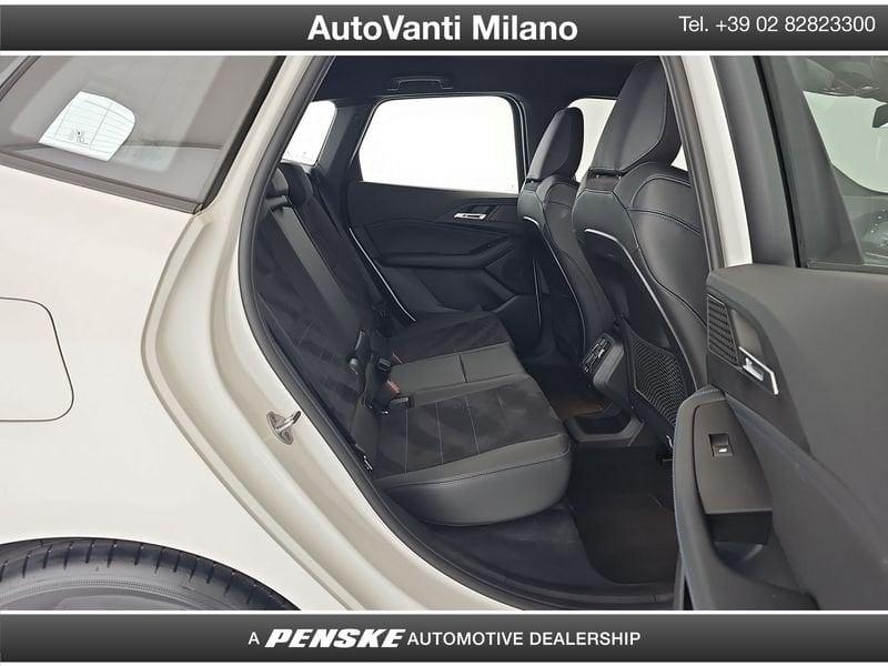 BMW Serie 2 Active Tourer 218i Active Tourer Msport