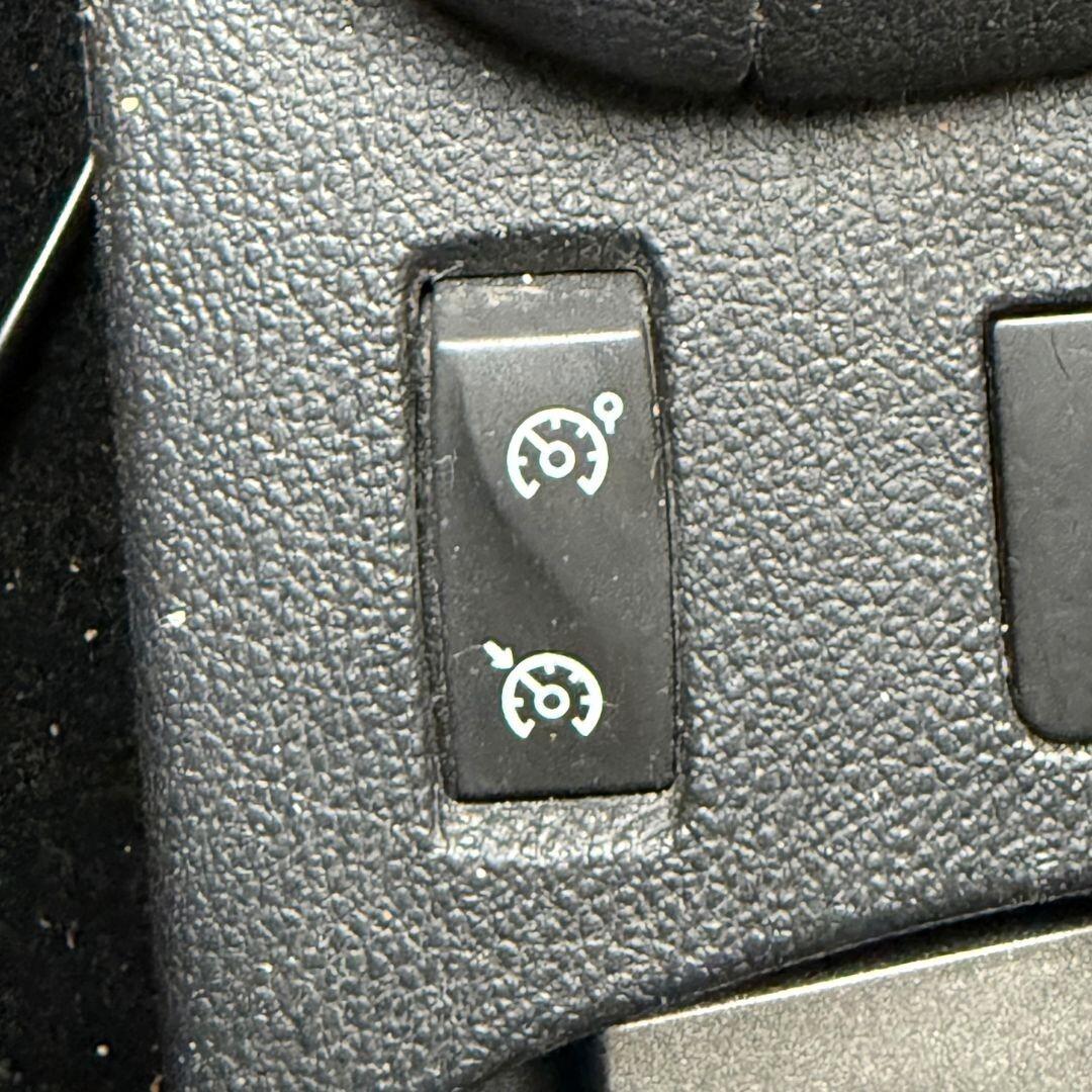 Renault Clio 1.2 75CV con impianto GPL