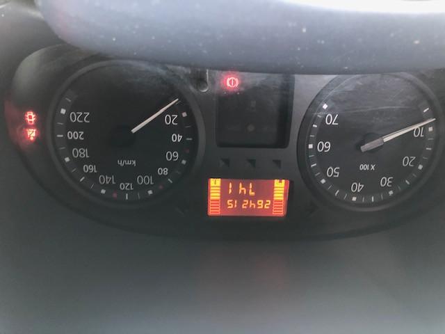 Renault Clio 5 Porte GPL Clio 5p 1.2 Access