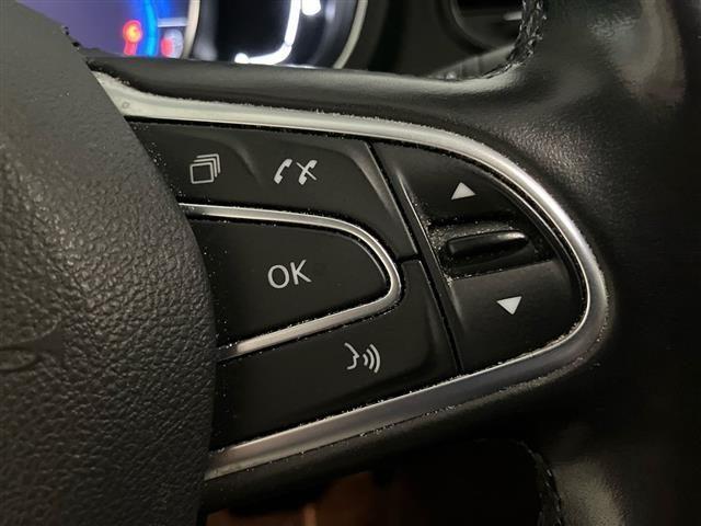 RENAULT Scenic 1.3 TCe 140cv Intens EDC