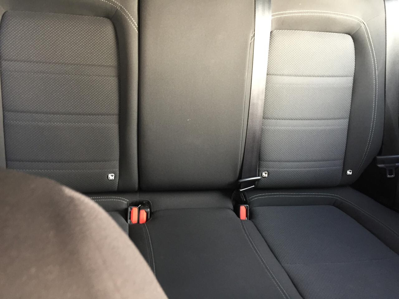 Fiat Tipo 1.3 Mjt S&S SW City Life X NEOPATENTATI