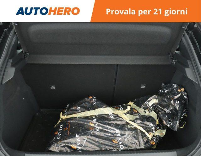 OPEL Corsa 1.2 130 CV aut. GS Line