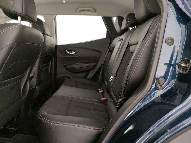 RENAULT Kadjar dCi 8V 110CV Energy Intens