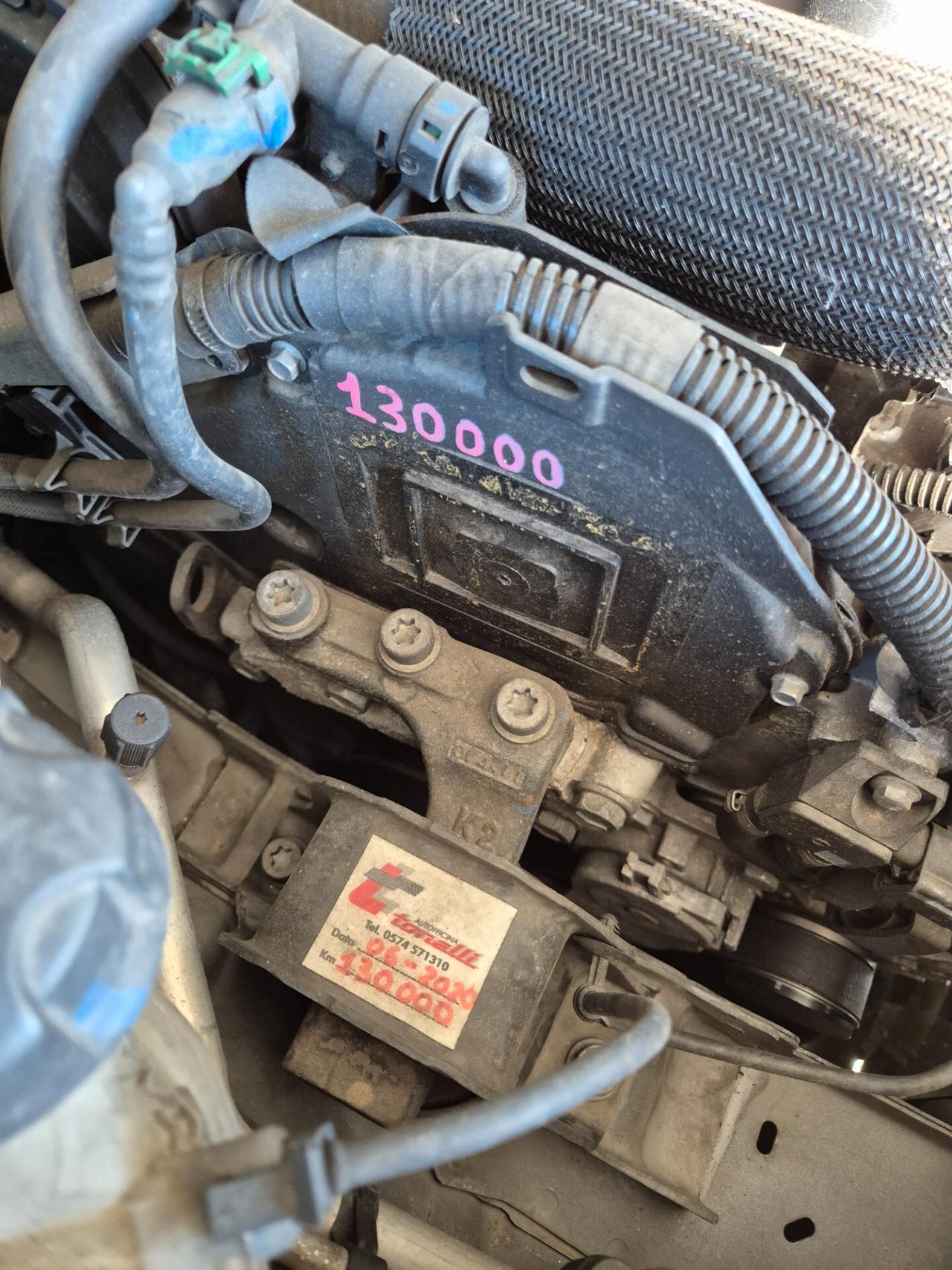 Citroen C3 1.4 HDi 70 Seduction