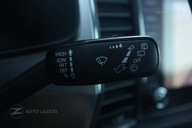 SKODA Kodiaq 2.0 TDI EVO SCR DSG Ambition
