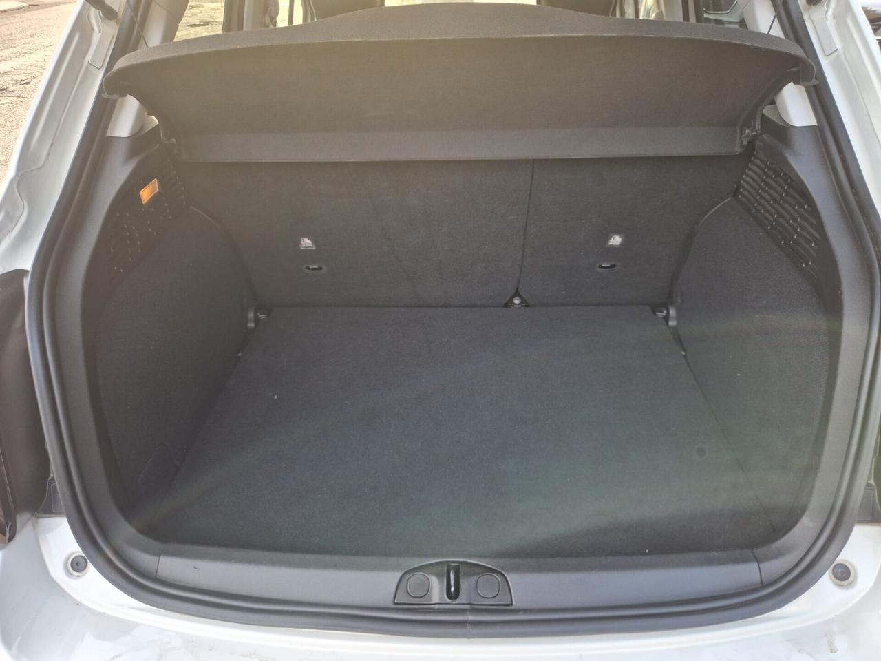 Fiat 500X 1.0 T3 120 CV
