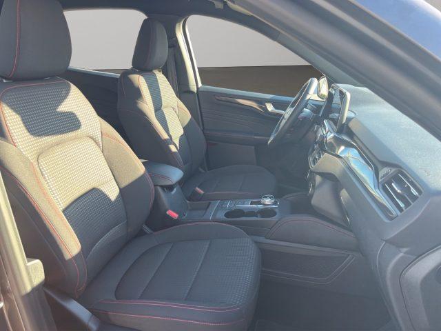 FORD Kuga 1.5 120 CV ST-Line C.AUTOMATICO